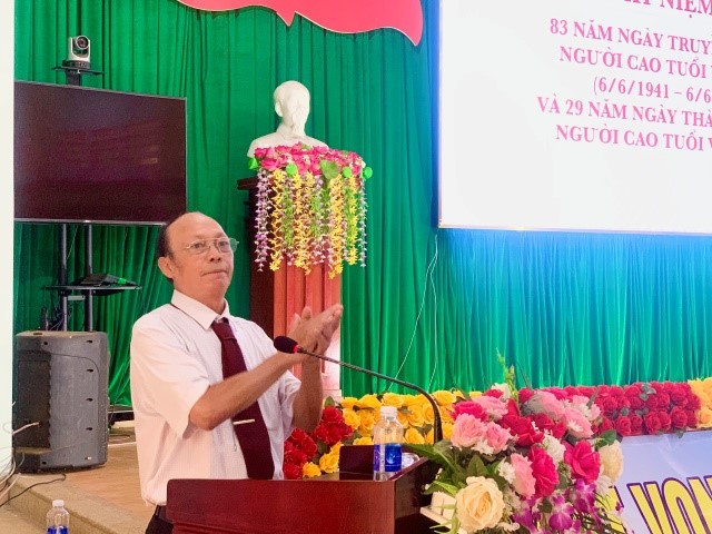 2.2. TIẾNG HÁT NCT KARA
